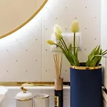 Luxury Family In The Heart Of Βαρσοβία