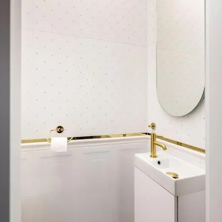 Luxury Family In The Heart Of فيلة *