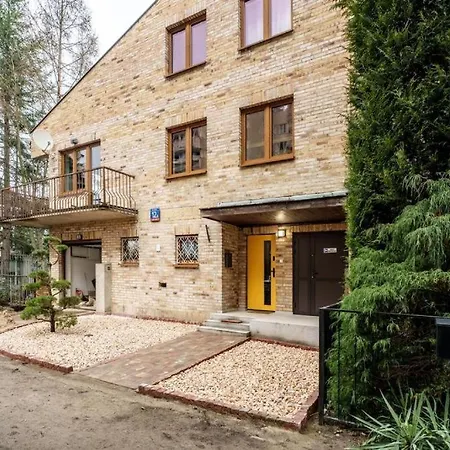 Luxury Family In The Heart Of فيلة